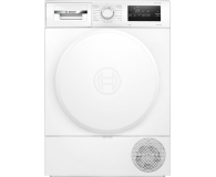Bosch Suszarka BOSCH WTH83277PL - 1361805 - zdjęcie 1